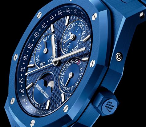 audemars piguet homage watch|buy audemars piguet watches online.